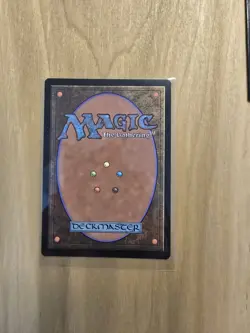 Kiora, Behemoth Beckoner - #232/264 (NM) War of the Spark Magic MTG - Regular - Image 2