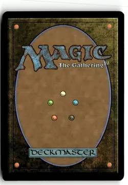 MTG - Liesa, Forgotten Archangel 232 foil Near Mint Media Promos - Image 2