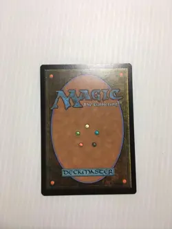 MTG Felidar Sovereign Foundations Jumpstart Regular Magic the Gathering 0198 - Image 2