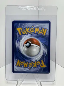 Pokemon TCG Bubble Mew EX 232/091 PSA10 Contender Gem Mint - Image 2