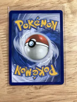 Radiant Eternatus 105/159 - Crown Zenith Holo - Pokemon TCG 2023 - Image 3