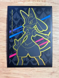 Darkrai V 098/189 - Swsh10: Astral Radiance Holo - Pokemon TCG 2022 - Image 3