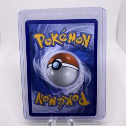 Mega Latias ex 163/132 Ultra Rare Pokemon TCG ME01: Mega Evolution - Image 2
