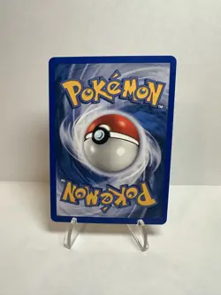 Kangaskhan - Aquapolis 88/147 - Common - Non Holo - Pokemon TCG - NM - Image 2