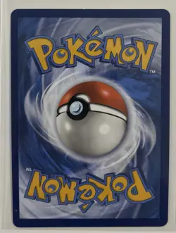 Glaceon VMAX - 041/203 - Pokemon Evolving Skies Holiday Calender Promo NM - Image 2