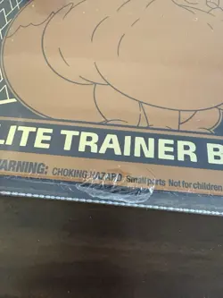 (2) Pokemon TCG Shining Fates Elite Trainer Box ETB SEALED ( 1 W/ small Tear) 820650808173 - Image 2