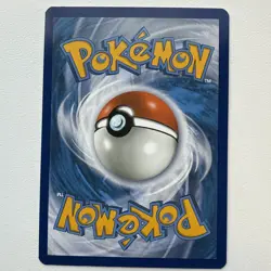 Froakie 22/25 - Non-Holo - Pokemon 25th Anniversary McDonalds Promo - Mint - Image 4