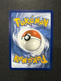 Milotic TG02/TG30 Silver Tempest Pokemon tcG NM Near Mint Holo rare - Image 2