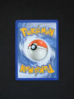 Pokemon TCG Rowlet McDonald's 25th Promo 7/25 Holo LP - Image 2