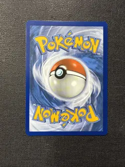 Pikachu SM183 - Sun & Moon Black Star Holo Promo - Pokemon TCG NM - Image 3
