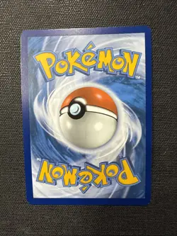 Pokemon TCG Pikachu SVP 088 2024 Paldea Adventure Chest Black Star Promo - NM - Image 2