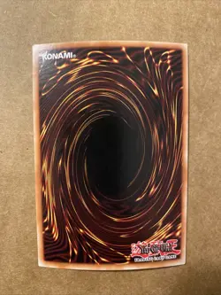1x (M/NM) Clear Kuriboh - MVP1-EN047 - Ultra Rare - Unlimited YuGiOh - Image 2