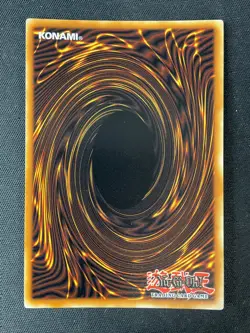 Yu-Gi-Oh TCG #MP23-EN112 Snake-Eye Birch 1st Edition LP - Image 2