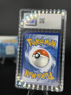 Rayquaza SWSH029 Holo Black Star Promo Card Sword & Shield SWIRL! See Third Pic - Image 2