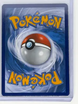 Gengar EX 114/119 Full Art Ultra Rare - Phantom Forces - Pokemon Card NM/M - Image 2
