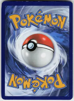 Pokemon Porygon-Z 118/198 SWSH06: Chilling Reign NM Reverse Holo card - Image 2