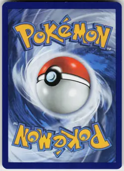 Pokemon Electivire 047/172 SWSH09: Brilliant Stars NM Reverse Holo card - Image 2