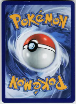 Pokemon Marshtomp 063/264 SWSH08: Fusion Strike NM Reverse Holo card - Image 2