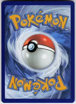 Pokemon Vileplume 003/196 SWSH11: Lost Origin NM Reverse Holo card - Image 2