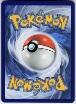Pokemon Avalugg 045/203 SWSH07: Evolving Skies NM Reverse Holo card - Image 2