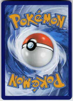 Pokemon Prinplup 036/172 SWSH09: Brilliant Stars NM Reverse Holo card - Image 2