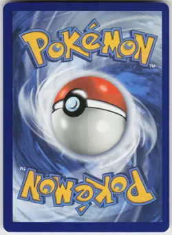 Pokemon Barbaracle 107/196 SWSH11: Lost Origin NM Reverse Holo card - Image 2
