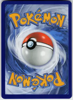 Pokemon Pyukumuku 077/264 SWSH08: Fusion Strike NM Reverse Holo card - Image 2
