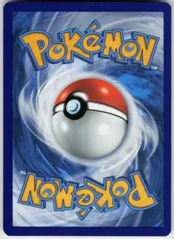 Pokemon Luxray 062/192 SWSH02: Rebel Clash NM Reverse Holo card - Image 2
