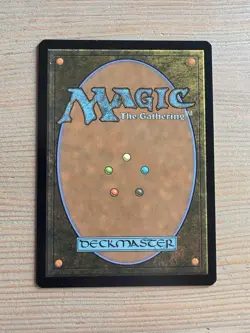 Ezekiel Sims, Spider-Totem - 100 - MTG: Marvel’s Spider-Man - Uncommon - FOIL - Image 2