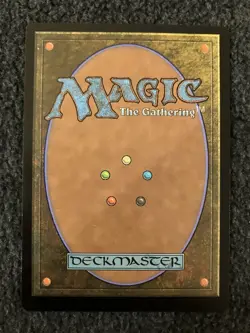 Magic The Gathering MTG - Questing Phelddagrif - The List Reprints - Image 2