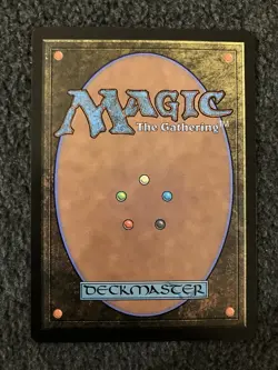 Magic The Gathering MTG - Glissa Sunslayer - ONE - Image 2