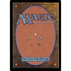 MTG - Jaded Analyst - Foil - Murders at Karlov Manor - Image 2