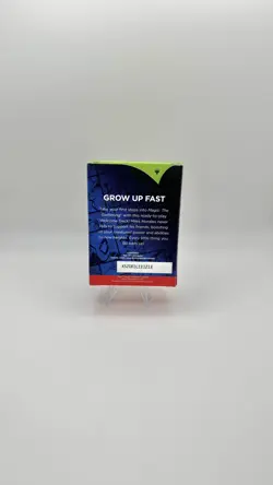 GREEN MTG Marvel Spiderman Welcome Deck - SDCC 2025 Magic The Gathering - Image 2