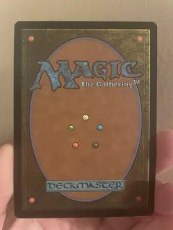 Arachnogenesis (Borderless) - Marvel Eternal-Legal (MAR) - FOIL - MTG - NM-mint - Image 2