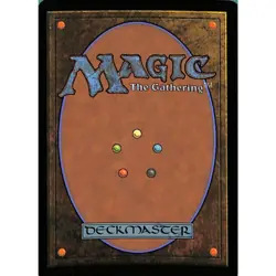 MTG - Commander Masters - Rakka Mar - Foil - Image 2