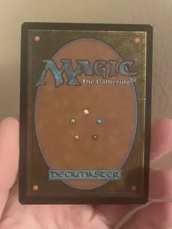 x1 Feed the Swarm - Foil - Borderless M MTG Marvel Universe M/NM, English 2025 - Image 2