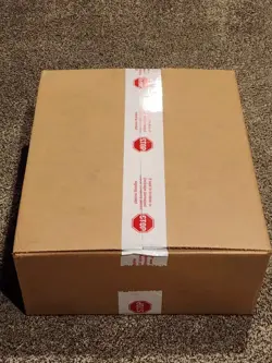 Pokemon TCG Mega Evolution ME01 ETB Sealed Case - 10 ETBs - Image 3