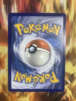 Pokemon TCG Snorlax TG10/TG30 Lost Origin Trainer Gallery Holo NM - Image 2