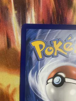 Pokemon TCG Snorlax TG10/TG30 Lost Origin Trainer Gallery Holo NM - Image 3