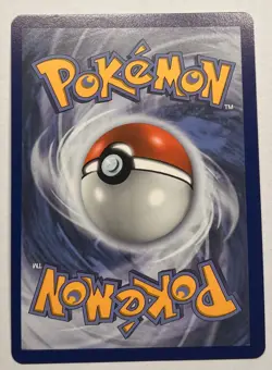 Pokemon Charizard GX SM211 | Sun & Moon Promo M/NM - Image 2