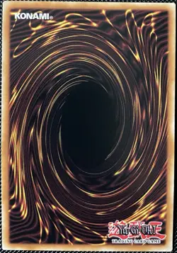 Dragonecro Nethersoul Dragon BLHR-EN066 Battles of Legend: Hero's 1st..Yugioh - Image 2