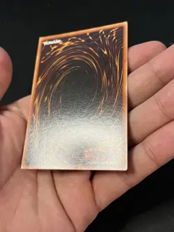 YuGiOh! Messenger of Peace - MRL-102 - 1st Edition Mint Pack Fresh - Image 5