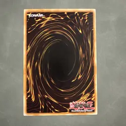 *** ALLY OF JUSTICE CATASTOR *** DUEL TERMINAL DT01-EN035 NM YUGIOH! - Image 3