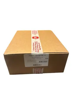 10 x SV Twilight Masquerade ELITE TRAINER BOX - Sealed CASE (Pokemon Cards) - Image 1