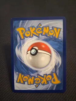 Magmortar GG03/GG70 Crown Zenith Galarian Gallery Full Art Pokemon Card TCG - Image 2