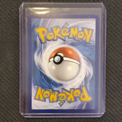 Miriam - 238/198 - Full Art Trainer - Pokemon Card - Lot #122 - Image 2