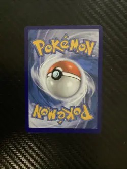Pokemon Cards Sylveon VMAX 075/203 Ultra Rare Evolving Skies - (NM) - Image 2