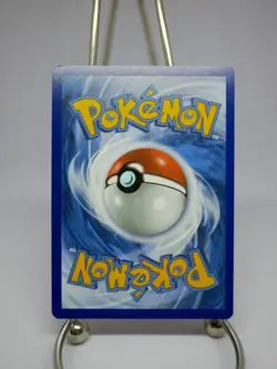 NM - Special Delivery Charizard Promo SWSH: Sword & Shield Promo Cards SWSH075 - Image 4