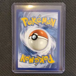 Miriam - 251/198 - Special Illustration Rare - Pokemon Cards - Lot #121 - Image 2