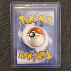 Jubilife Village - 212/189 - Secret Rare - Pokemon Cards - Lot #120 - Image 2